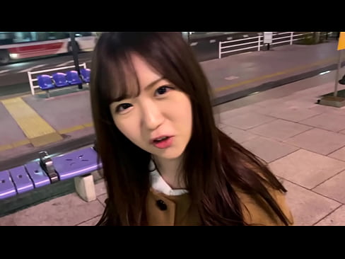 ❤️ Usa siya ka higala nga nahisakop sa parehas nga club sa unibersidad. Ug siya ang labing madanihon nga babaye sa club. Kini usa ka sexy nga atmospera sa Hapon. ️ Porno sa ceb.pornoboden.ru