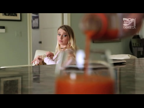 ❤️ Hot nga babaye uban sa dako nga tits ug hugot nga puki gets manok gikan sa loser, apan lisud kaayo ️ Porno sa ceb.pornoboden.ru