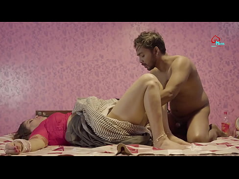 ❤️ web series: I love you Daadi Gitudloan niya siya unsaon pagpakigsekso sa usa ka babaye !!! ️ Porno sa ceb.pornoboden.ru