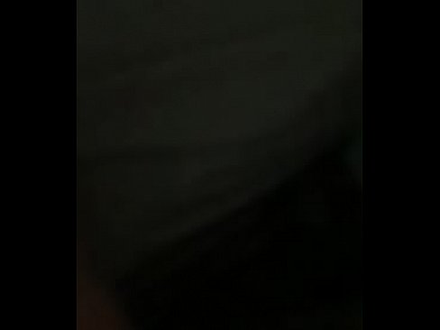 ❤️ Hospital Nurse init nga bitch cancer ️ Porno sa ceb.pornoboden.ru