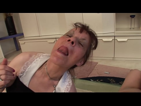❤️ Duha ka lola ug usa ka apohan adunay tulo ka lalaki ️ Porno sa ceb.pornoboden.ru