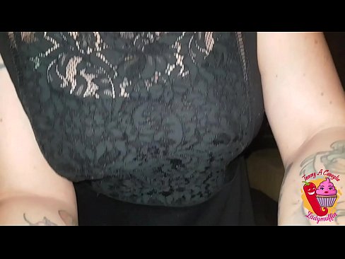 ❤️ Ang slutty stepsister naghatag kaniya og blowjob ug Spanish ️ Porno sa ceb.pornoboden.ru