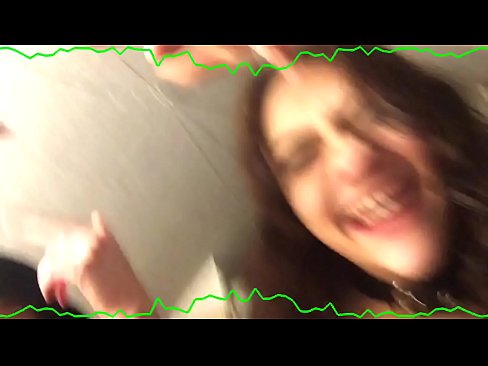 ❤️ Duha ka sexy brunette emosyonal nga panty nagpabilin bastards quirky bitch ️ Porno sa ceb.pornoboden.ru