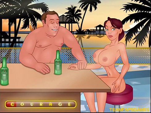 ❤️ Crawling cure baby sa bdsm resort 2 ️ Porno sa ceb.pornoboden.ru
