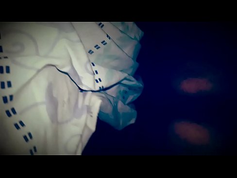 ❤️ Ang akong eksklusibong puki! Ang labing maayo nga asawa sukad! ️ Porno sa ceb.pornoboden.ru