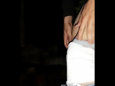 ❤️ Ang akong silingan milukso sa akong bungbong sa quarantine ️ Porno sa ceb.pornoboden.ru