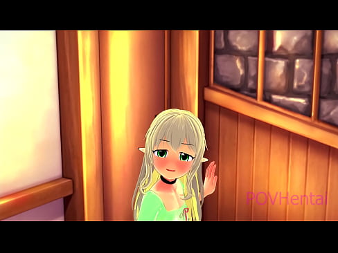 ❤️ (Trap) Gitabangan ka sa Elvish maid nga manghugas sa imong nawong. ️ Porno sa ceb.pornoboden.ru