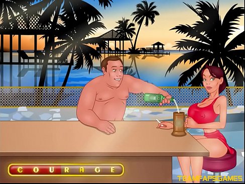 ❤️ nagkamang tambal nga bata sa bdsm resort ️ Porno sa ceb.pornoboden.ru