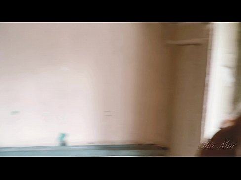 ❤️ Ang lami sa cum nagpahinumdom kanimo sa imong pagkabata? ️ Porno sa ceb.pornoboden.ru