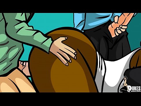 ❤️ Ang mga estudyante nakighilawas sa itom nga magtutudlo pagkahuman sa klase ️ Porno sa ceb.pornoboden.ru