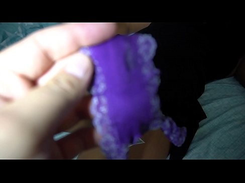 ❤️ Niabot akong ate nga hubog kaayo ug ako siyang gikugos hangtod nakamata ️ Porno sa ceb.pornoboden.ru