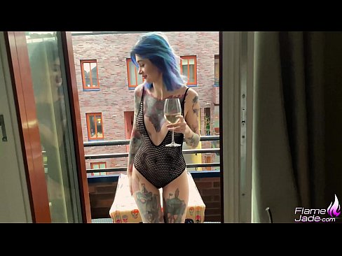 ❤️ Talagsaon nga Babaye nga nagsuso uban sa usa ka gulp ug Fucking Mabination ubos sa Open Sky ️ Porno sa ceb.pornoboden.ru